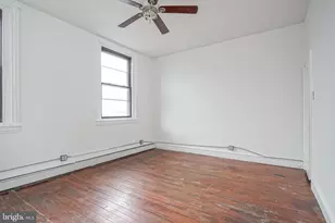 1523 N 27th St, Philadelphia, PA 19121 - Photo 16