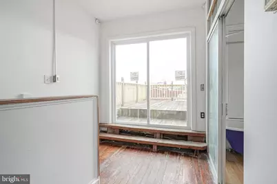 1523 N 27th Street #3, Philadelphia, PA 19121 - Photo 8
