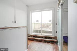1523 N 27th St, Philadelphia, PA 19121 - Photo 8