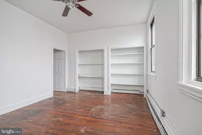 1523 N 27th Street #3, Philadelphia, PA 19121 - Photo 18