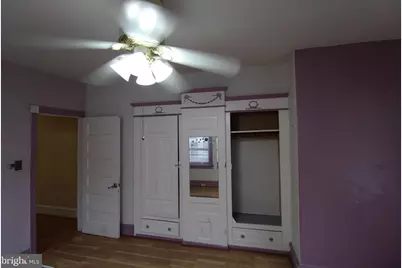 6048 Irving Street, Philadelphia, PA 19139 - Photo 12