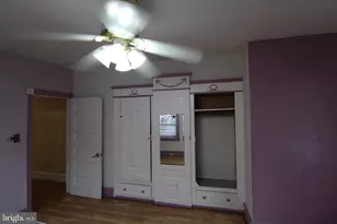 6048 Irving St, Philadelphia, PA 19139 - Photo 12