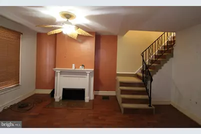 6048 Irving Street, Philadelphia, PA 19139 - Photo 4