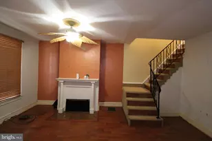 6048 Irving St, Philadelphia, PA 19139 - Photo 4