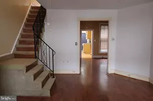 6048 Irving St, Philadelphia, PA 19139 - Photo 2