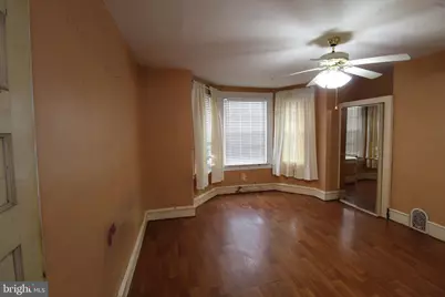 6048 Irving Street, Philadelphia, PA 19139 - Photo 18