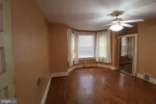 6048 Irving St, Philadelphia, PA 19139 - Photo 18