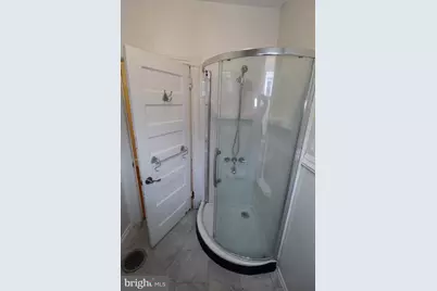 6048 Irving Street, Philadelphia, PA 19139 - Photo 14