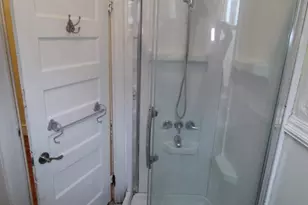 6048 Irving St, Philadelphia, PA 19139 - Photo 14