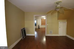 6048 Irving St, Philadelphia, PA 19139 - Photo 6