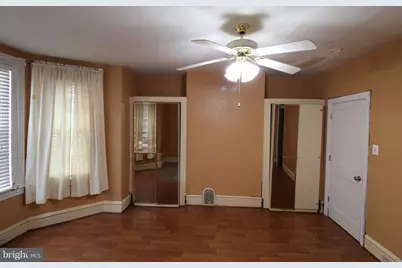 6048 Irving Street, Philadelphia, PA 19139 - Photo 20