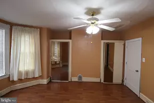 6048 Irving St, Philadelphia, PA 19139 - Photo 20