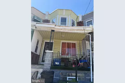 6044 Osage Avenue, Philadelphia, PA 19143 - Photo 1