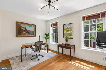 2415 Pine Street, Philadelphia, PA 19103 - Photo 24