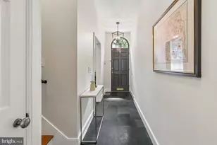2415 Pine St, Philadelphia, PA 19103 - Photo 2