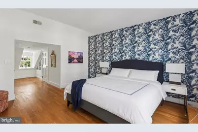 2415 Pine Street, Philadelphia, PA 19103 - Photo 32