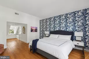 2415 Pine St, Philadelphia, PA 19103 - Photo 32