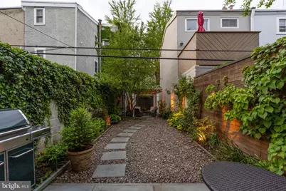 2415 Pine Street, Philadelphia, PA 19103 - Photo 20