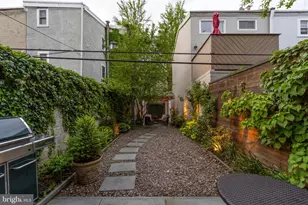 2415 Pine St, Philadelphia, PA 19103 - Photo 20
