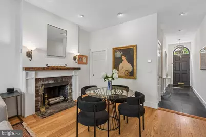 2415 Pine Street, Philadelphia, PA 19103 - Photo 8