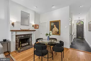 2415 Pine St, Philadelphia, PA 19103 - Photo 8