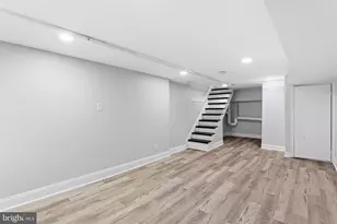 1847 Gerritt St, Philadelphia, PA 19146 - Photo 14