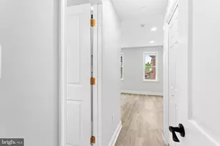 1847 Gerritt St, Philadelphia, PA 19146 - Photo 10