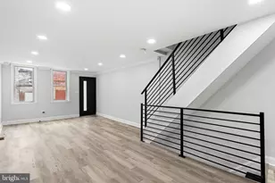 1847 Gerritt St, Philadelphia, PA 19146 - Photo 4