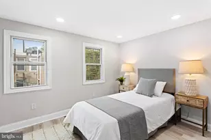 1847 Gerritt St, Philadelphia, PA 19146 - Photo 6