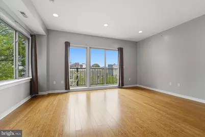 1608 Ridge Avenue #403, Philadelphia, PA 19130 - Photo 14