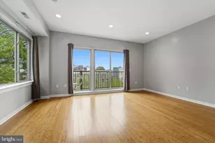 1608 Ridge Ave, Philadelphia, PA 19130 - Photo 14