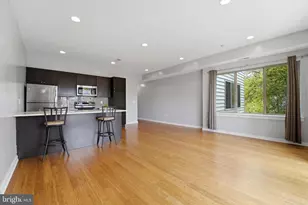 1608 Ridge Ave, Philadelphia, PA 19130 - Photo 16