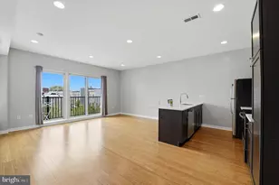 1608 Ridge Ave, Philadelphia, PA 19130 - Photo 8