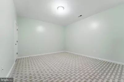 1608 Ridge Avenue #403, Philadelphia, PA 19130 - Photo 22