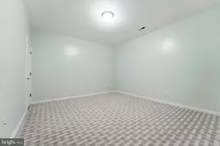 1608 Ridge Ave, Philadelphia, PA 19130 - Photo 22