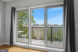 1608 Ridge Ave, Philadelphia, PA 19130 - Photo 18