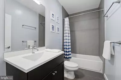 1608 Ridge Avenue #403, Philadelphia, PA 19130 - Photo 20