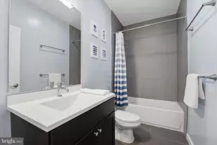 1608 Ridge Ave, Philadelphia, PA 19130 - Photo 20
