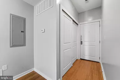 1608 Ridge Avenue #403, Philadelphia, PA 19130 - Photo 6