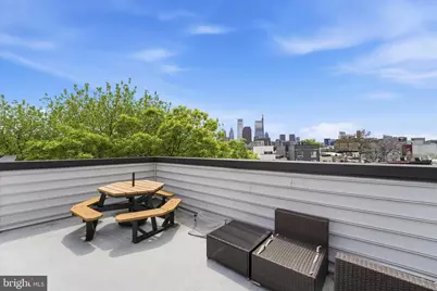 1608 Ridge Avenue #403, Philadelphia, PA 19130 - Photo 26