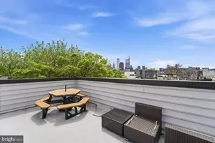 1608 Ridge Ave, Philadelphia, PA 19130 - Photo 26