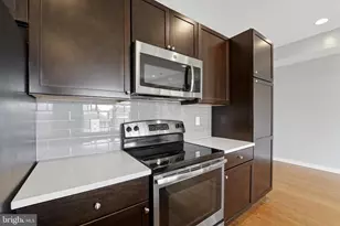 1608 Ridge Ave, Philadelphia, PA 19130 - Photo 10