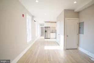 720 N Preston St, Philadelphia, PA 19104 - Photo 2