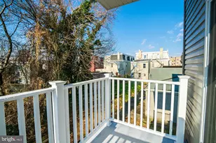 720 N Preston St, Philadelphia, PA 19104 - Photo 10