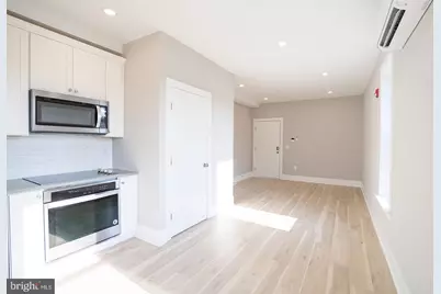 720 N Preston Street #UNIT 2R, Philadelphia, PA 19104 - Photo 4