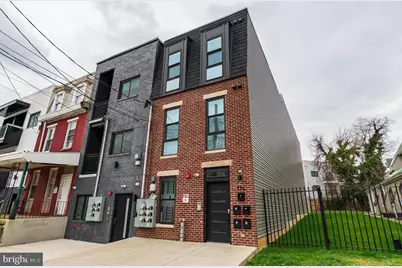 720 N Preston Street #UNIT 2R, Philadelphia, PA 19104 - Photo 12