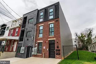 720 N Preston St, Philadelphia, PA 19104 - Photo 12