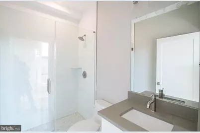 720 N Preston Street #UNIT 2R, Philadelphia, PA 19104 - Photo 6