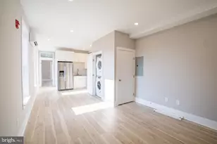 720 N Preston St, Philadelphia, PA 19104 - Photo 1