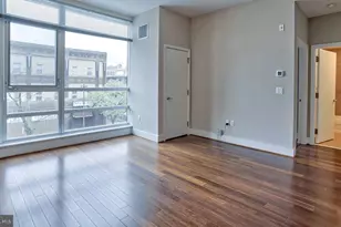 521 S Broad St, Philadelphia, PA 19147 - Photo 6
